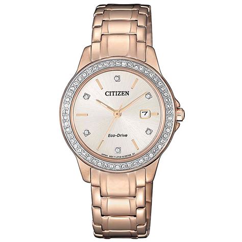 costco online ladies watches.